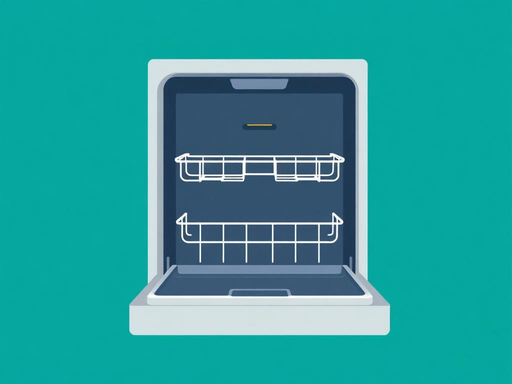 Dishwasher Repair in Winnipeg by DK Appliance Repair